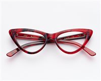 Montatura vista Kador Donna PAPILIO.B599